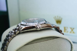Đồng Hồ Nam Rolex 118239